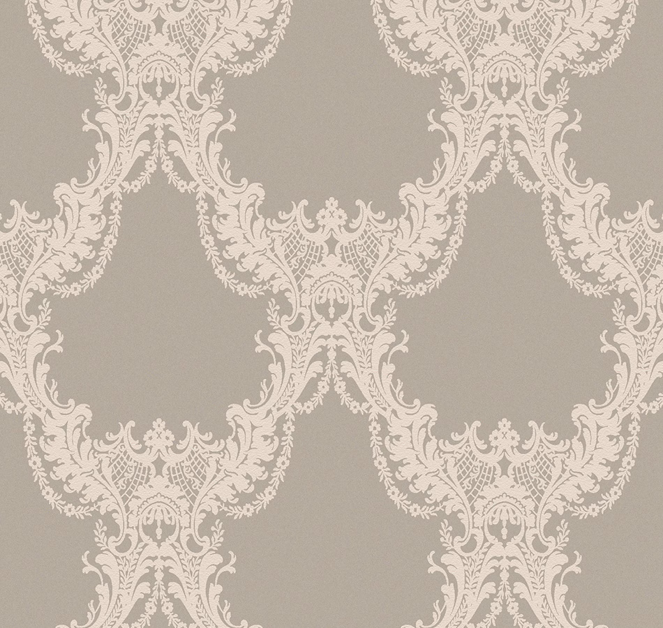 Обои Loymina Boudoir Alcove GT6 010